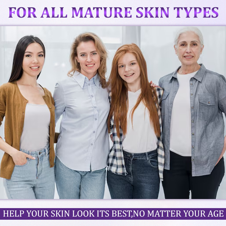 Ceoerty® PigmentaX ProFade Anti-Hyperpigmentation Cream⭐