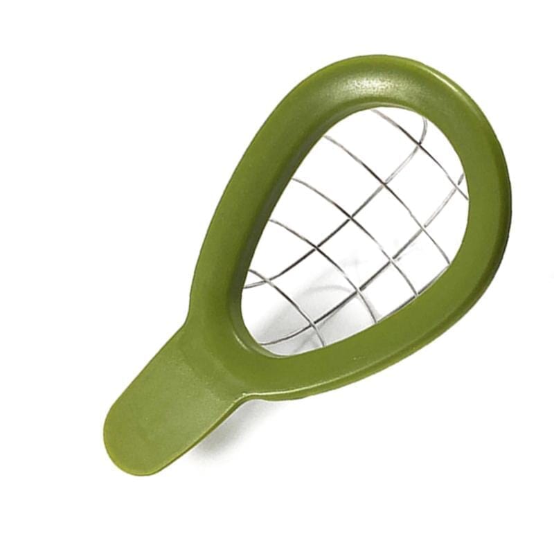 Avocado Cube Maker Kitchen MC