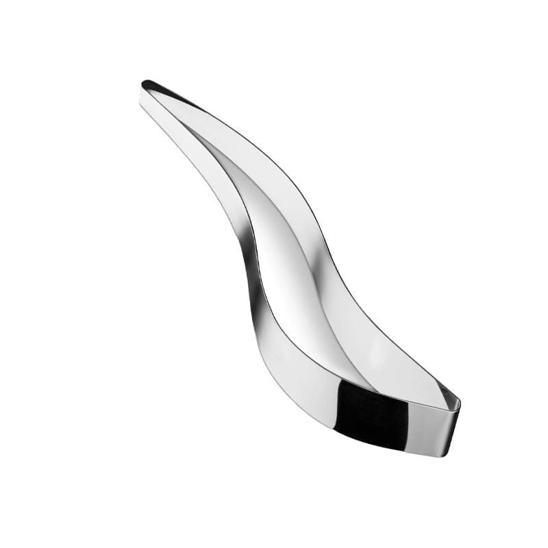 Easy Serve Cake Slicer (2 pcs set) Kitchen MC Stainless Steel