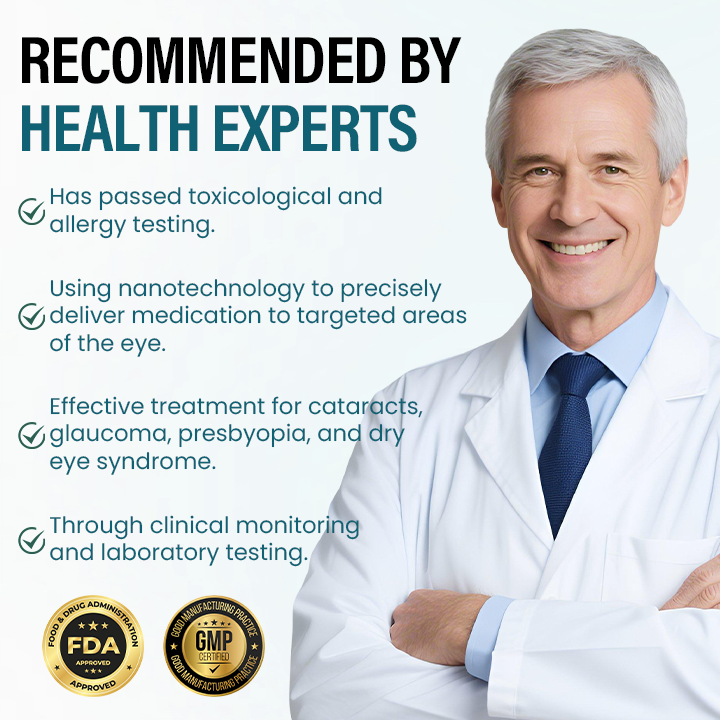 Timilk® OptiRegen Nano Eye Serum