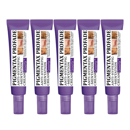 Ceoerty® PigmentaX ProFade Anti-Hyperpigmentation Cream⭐