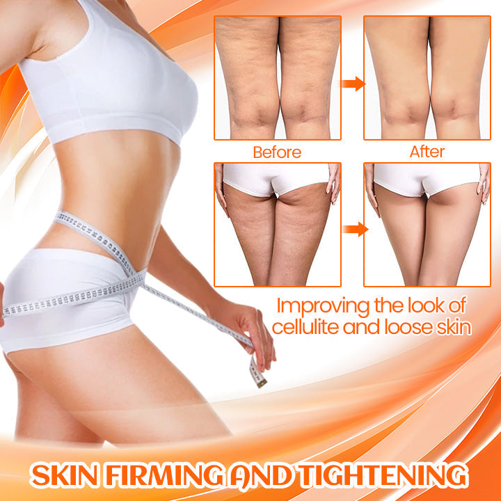 Biancat™ SlimHeat Slimming Hot Cream⭐