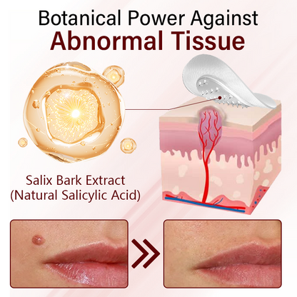 Timilk® Vionara Nano WartErase Patch⭐