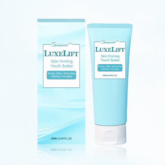 Biancat™ LuxeLift Skin-Firming Youth Butter