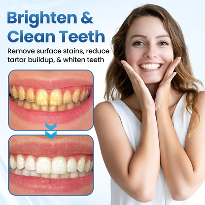 Timilk® GumRelief Natural Spray