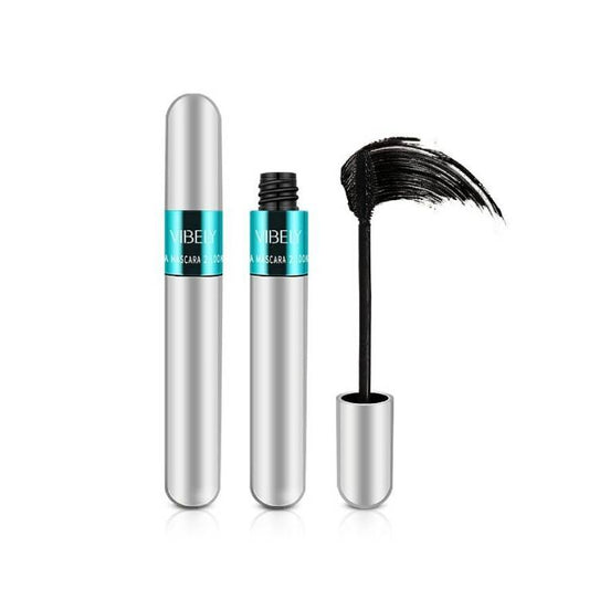 Ceoerty™  Vibely Mascara